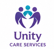 Unity Care Services